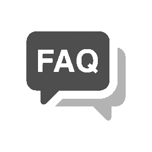 faqs logo