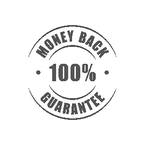 money_back_gurantee_logo