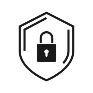 privacy logo 1