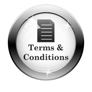 terms and condition logo