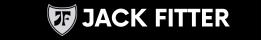 JACK FITTER