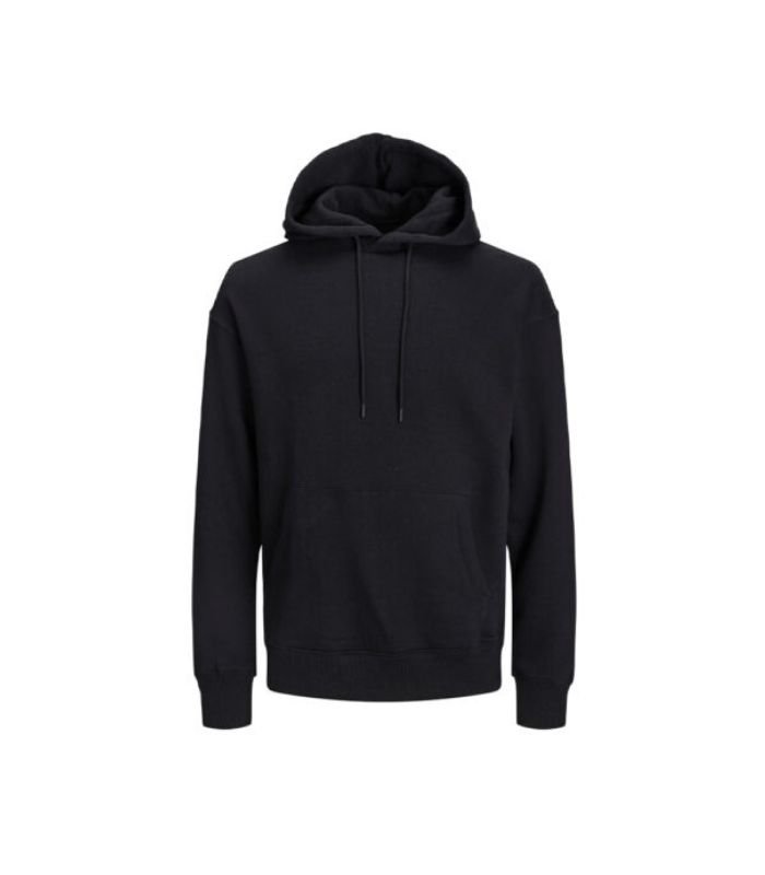 Premium Plain Hoodie 1
