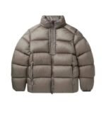 Premium Puffer Jacket 1