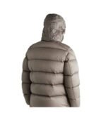 Premium Puffer Jacket 2