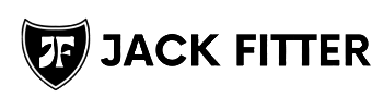 logo JF