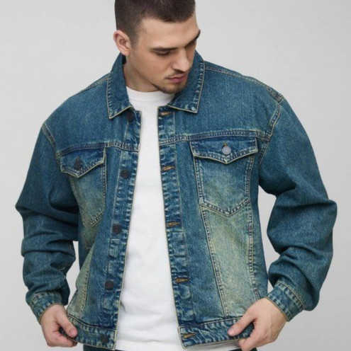 denim jacket banner 1