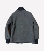 Schott x Brown’s Beach Jacket2