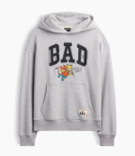 Gap x The Simpsons Hoodie 1