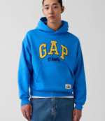 Gap x The Simpsons Hoodie 6