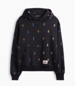 Gap x The Simpsons Hoodie 7