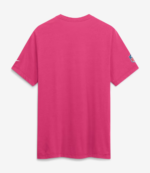 Green Bay Packers 2026 Pink Crucial Catch T-Shirt 2