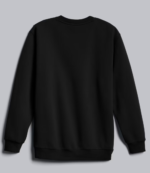 Los Angeles Kings lululemon Black Steady State Crew Sweatshirt 2