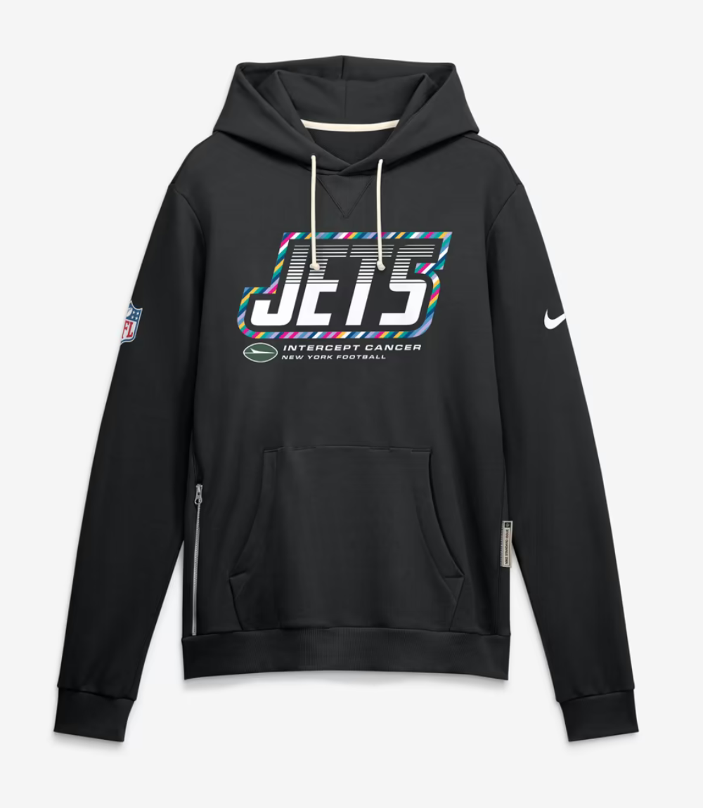 New York Jets 2026 Crucial Catch Hoodie 1 New York Jets 2026 Crucial Catch Hoodie 1